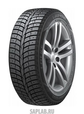 Купить LAUFENN 1029425 Шины Laufenn I Fit Ice LW71 215/65 R16 1029425