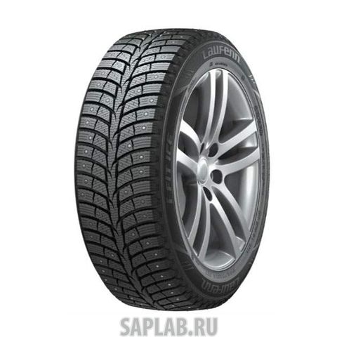 Купить LAUFENN T000STD1020288 Шины Laufenn I FIT ICE LW71 175/70 R14 T 88