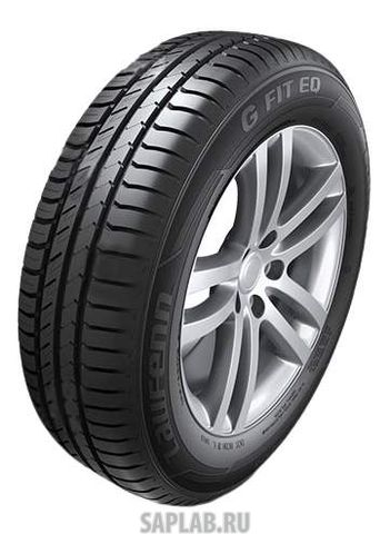 Купить LAUFENN TT018115 Шины Laufenn LK41 175/65 R14 82T (TT018115)