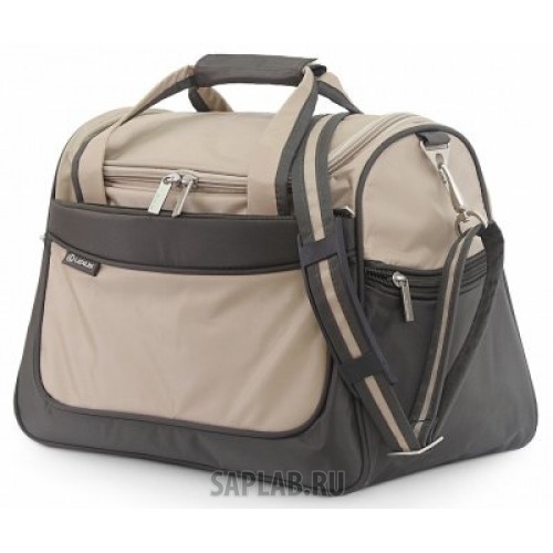 Купить LEXUS 01100391 Женская сумка Lexus, артикул 01100391