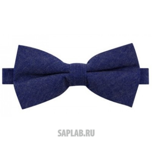 Купить LEXUS LMCC00041L Бабочка Lexus, коллекция Casual, артикул LMCC00041L