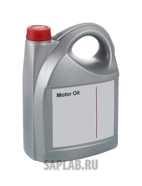 Купить LUKOIL 1396894 Моторное масло Lukoil Дизель М-8Г2К 20w-20 5л