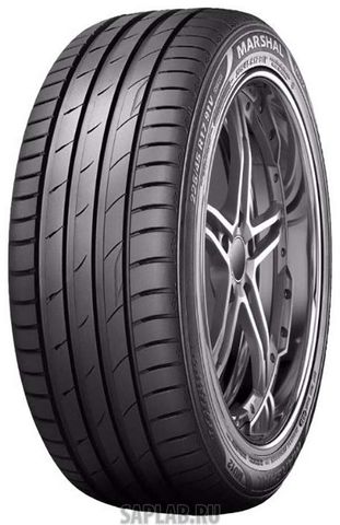 Купить MARSHAL 1231669 Шины Marshal MU12 255/35R19 96Y