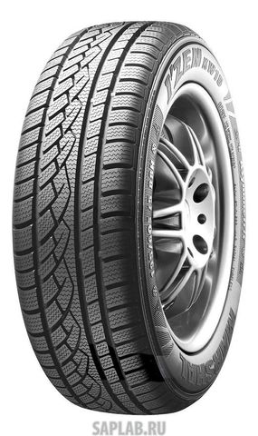 Купить MARSHAL 1759913 Шины Marshal I'Zen KW15 205/50 R17 93V