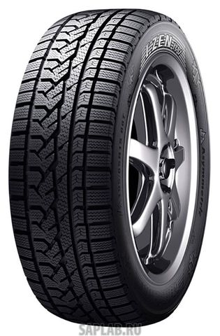 Купить MARSHAL 1858033 Шины Marshal I'Zen RV KC15 255/55 R18 109H (до 210 км/ч) 1858033