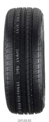 Купить MARSHAL 2102903 Шины Marshal Road Venture APT KL51 215/75 R16 101T (2102903)