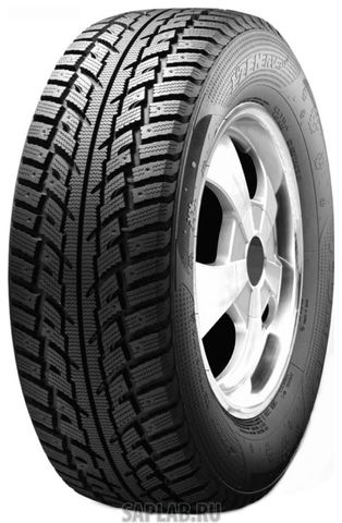 Купить MARSHAL 2135433 Шины Marshal KC16 225/60 R18 104T шипованная