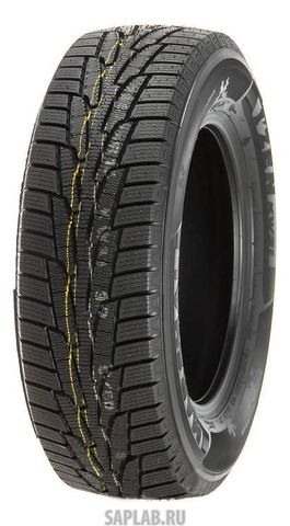 Купить MARSHAL 2135633 Шины Marshal I'Zen KW31 185/70 R14 88R
