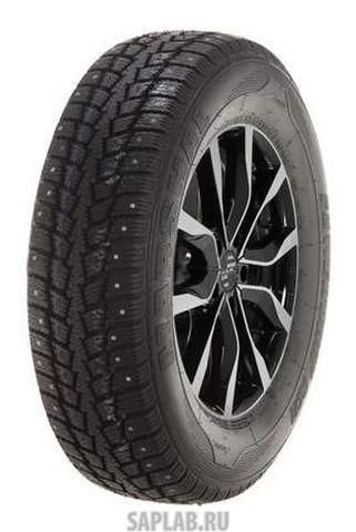 Купить MARSHAL 2145583 Шины Marshal Power Grip KC11 225/70 R15 112/110Q