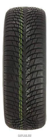Купить MARSHAL 2161713 Шины Marshal I'Zen MW15 225/55 R16 95H