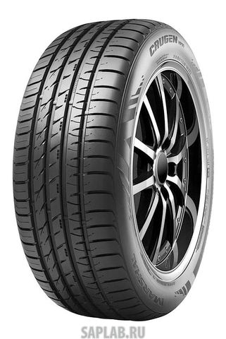 Купить MARSHAL 2166083 Шины Marshal Crugen HP91 235/50 R18 98W