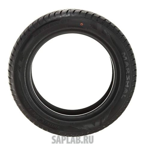Купить MARSHAL 2166723 Шины Marshal WinterCraft Ice WI31 205/65 R15 94T (2166723)