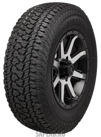 Купить MARSHAL 2177853 Шины Marshal Road Venture AT51 285/55R20 122 R