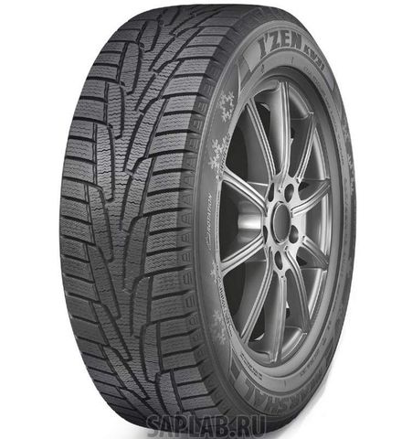 Купить MARSHAL 21907932160313 Шины Kumho MARSHAL I'Zen Kw31 235/35 R19 R