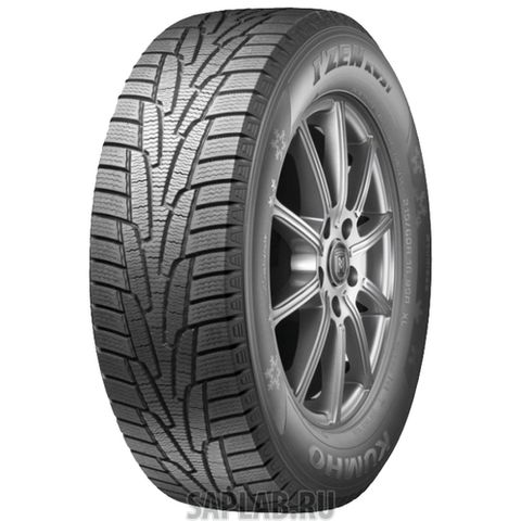 Купить MARSHAL 2191163 Шины Marshal IZen KW31 185/55 R15 86R