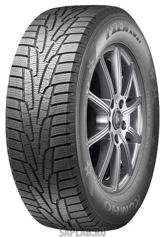 Купить MARSHAL 2191393 Шины Marshal I'Zen KW31 225/45 R17 94R