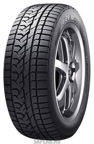 Купить MARSHAL 2197143 Шины Marshal KC15 225/55 R18 102H