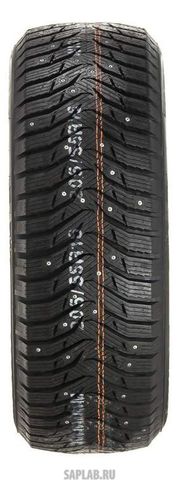 Купить MARSHAL 2202573 Шины Marshal WinterCraft Ice WI31 245/45 R18 100T (2202573)