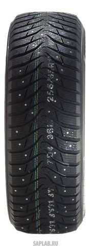 Купить MARSHAL 2209183 Шины Marshal WinterCraft SUV Ice WS31 225/55 R18 102T (2209183)