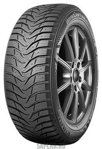 Купить MARSHAL 2232493 Шины Marshal WinterCraft SUV Ice WS31 265/50 R20 111T (до 190 км/ч) 2232493