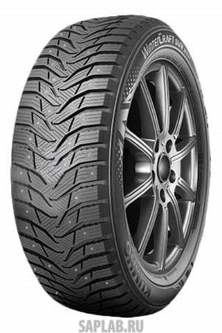 Купить MARSHAL 2232513 Шины Marshal WinterCraft SUV Ice WS31 265/50 R19 110 T