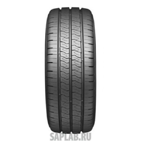Купить MARSHAL 2233813 Шины Marshal KC53 155/80R12 88 R