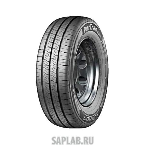 Купить MARSHAL 2245373 Шины Marshal PorTran KC53 215/75 R16 116/114 2245373