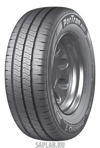 Купить MARSHAL 2246833 Шины Marshal KC53 185/75R16 104/102R