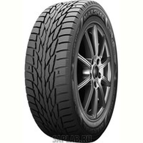 Купить MARSHAL 2248623 Шины Marshal 235/60 R18 2248623