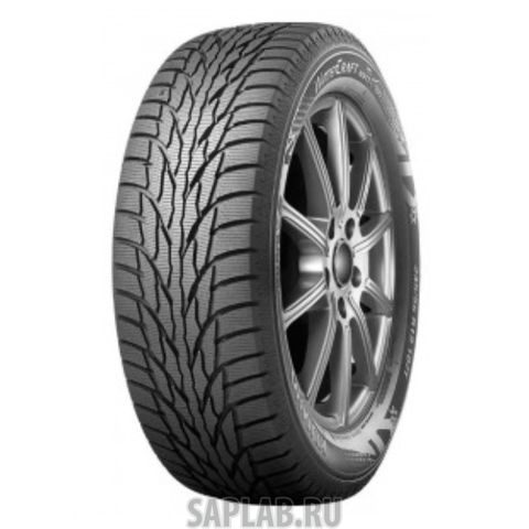 Купить MARSHAL 2248663 Шины Marshal WS51 205/70 R15 100 T