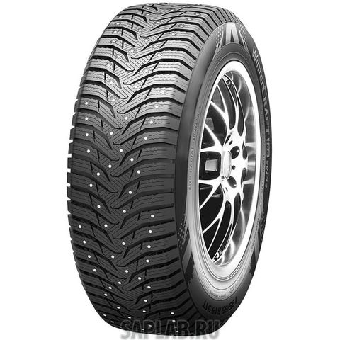Купить MARSHAL 2249253 Шины Marshal WI31 235/45R18 98 T