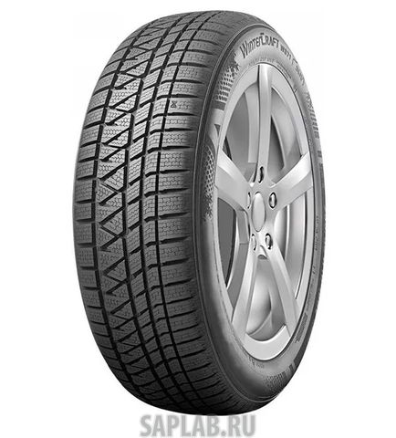 Купить MARSHAL 2261243 Шины Marshal WS71 265/70 R16 112 H