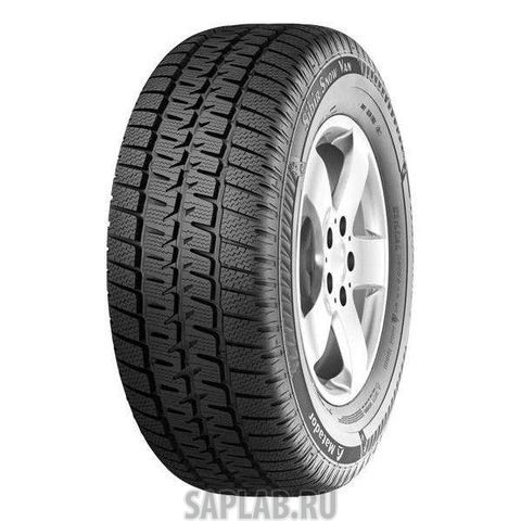 Купить MATADOR 0428064 Шины Matador MPS 530 Sibir Snow Van 215/75R16 116 N
