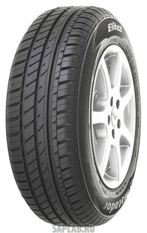 Купить MATADOR 1580897 Шины Matador Elite 3 MP-44 195/55 R16 91H XL