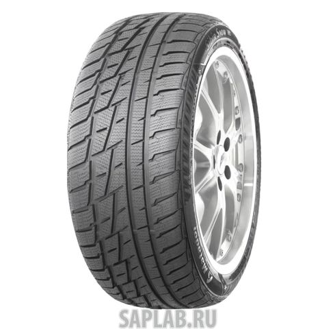 Купить MATADOR 1585294 Шины Matador Sibir Snow 205/65 R15 94 1585294
