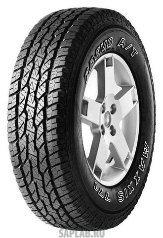 Купить MAXXIS 1144372 Шины Maxxis AT771 245/70 R16 107T