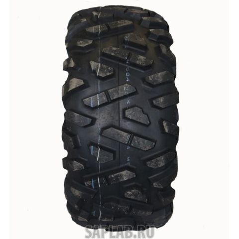 Купить MAXXIS TM00860100 Шина для квадроцикла Maxxis BigHorn 29X11R-14 Radial