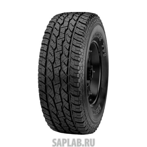 Купить MAXXIS TP00028600 Шины летняя Maxxis AT771 Bravo 255/65R17 110H