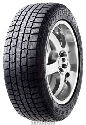 Купить MAXXIS TP00406100 Шины Maxxis SP03 Arctic Trekker 195/60 R15 88T
