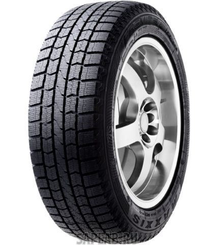 Купить MAXXIS TP00419200 Шины Maxxis Premitra Ice SP03 185/60 R15 84 TP00419200