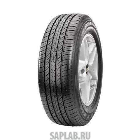 Купить MAXXIS TP00790200 Шины MAXXIS MP-15 Pragmatra 225/55R18 98 V