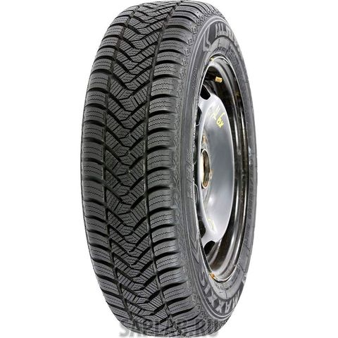 Купить MAXXIS TP01591100 Шины MAXXIS AP2 All season 235/40R18 95 V