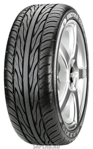 Купить MAXXIS TP40919900 Шины Maxxis MAZ4S 225/55 R16 99V