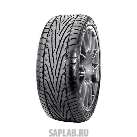 Купить MAXXIS TP40923000 Шины MAXXIS MA-Z3 Victra 225/55R16 99 W