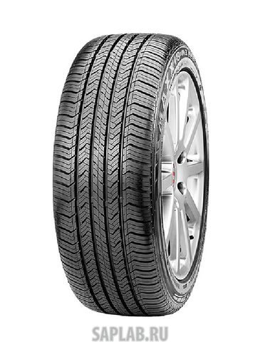Купить MAXXIS TP40939900 Шины Maxxis HP-M3 Bravo 205/65 R16 95 TP40939900