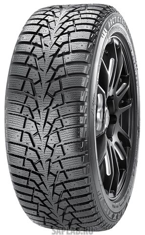Купить MAXXIS TP41084700 Шины Maxxis Arctictrekker NS3 245/70 R16 111T