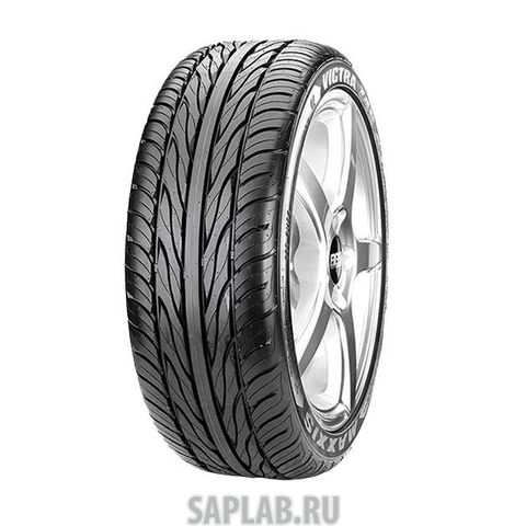 Купить MAXXIS TP43155000 Шины MAXXIS MA-Z4S Victra 225/55R19 99 W