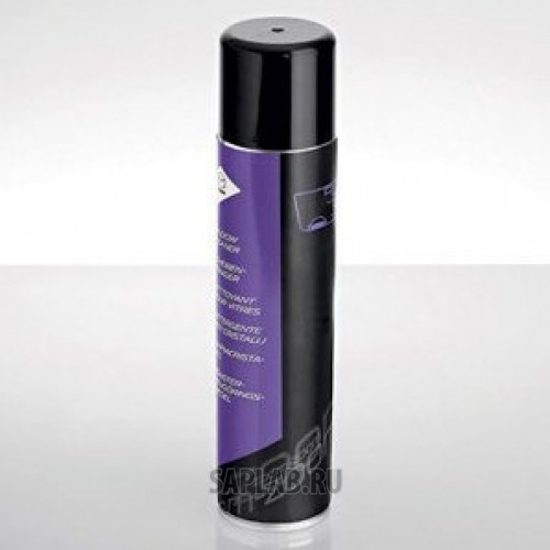 Купить MAZDA WICLCC04009A Чистящее средство для стекол Mazda, артикул WICLCC04009A