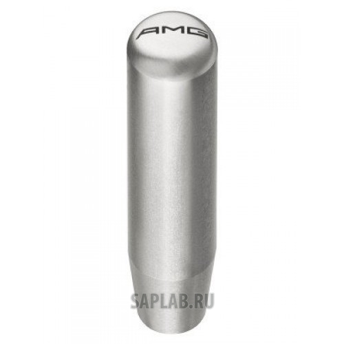 Купить MERCEDES A0007660800 Кнопка блокировки дверей Mercedes AMG Door Pin V2