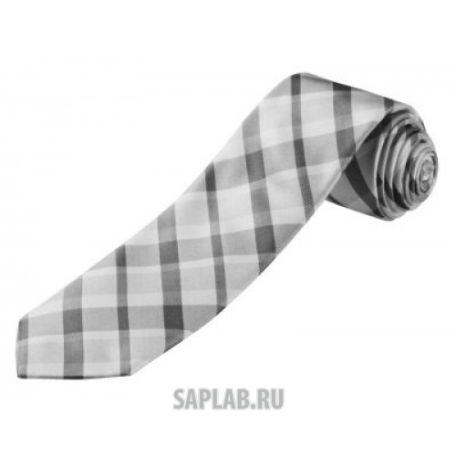 Купить MERCEDES B66951662 Галстук Mercedes-Benz Krawatte, Glencheck, артикул B66951662